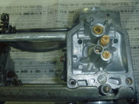 P1050426