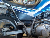 DSCN2611