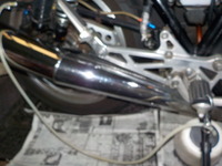 DSCN1549