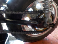DSCN6763