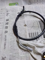 DSCN1454