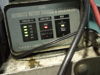 SN3U0056