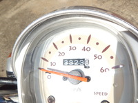 DSCF2249