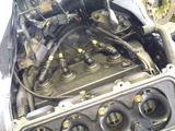 xanthus-zr400dws20121122 (10)