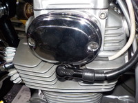 DSCN3241