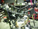 ts125r20120225ws (35)