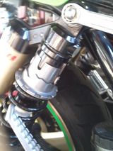 zrx400-zr400e20120710ws (21)