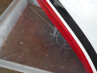 DSCN0697