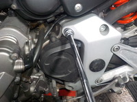 DSCN0565