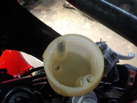 DSCN4097