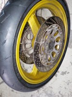 DSCN4433
