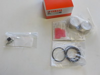 DSCN4734