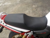 DSCN0463