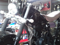 20130831 (4)