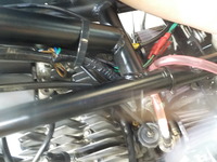 DSCN2636