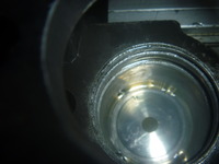 P1070042