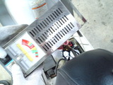 lets4pallet-ca41a20120711ws (1)