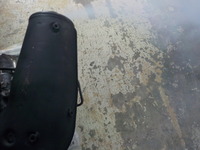 DSCN2735