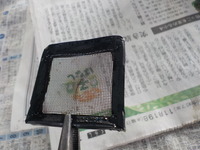 DSCN3835