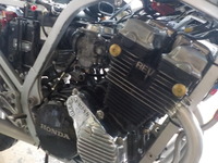 DSCN4749