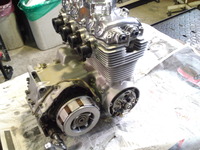 cb400four-408cc20130331ws (2)