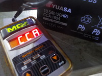 DSCN8666