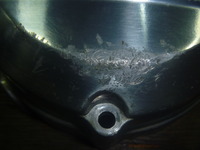 P1040723