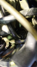w3-w3f20120605ws (4)
