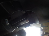 DSCN2186