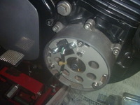 P1200085