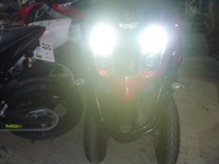 P1200848