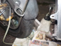 DSCN5803
