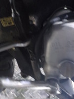 DSCN4158