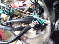 vt250z-mc08ws20130407 (11)