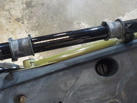DSCN8929
