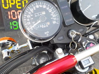 DSCN6103