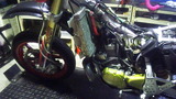 crn250ar20111215ws (2)