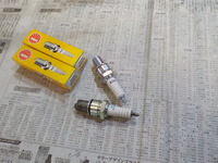 DSCN4278