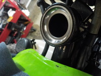 DSCN2394