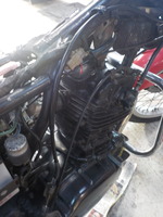 DSCN1454