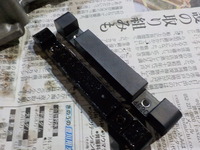DSCN0553