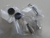 DSCN0562