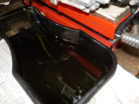 DSCN5170