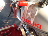 gsx400skatana-gk77a20120728ws (2)