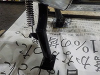 DSCN5877