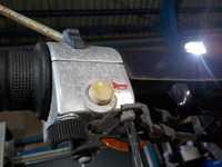 DSCN5193