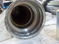 DSCN5456