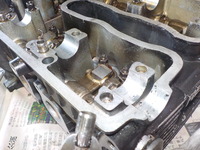 DSCN1471