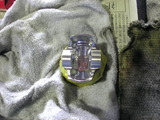 Image002~00