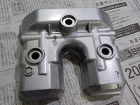DSCN2594